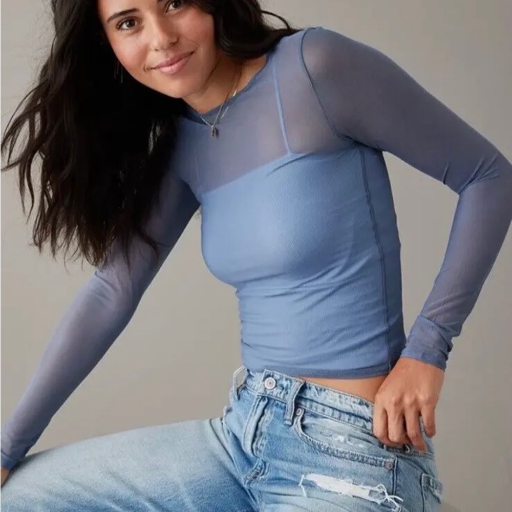 ISO (NOT for sale) looking for this tee in a size medium
